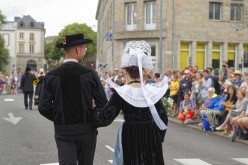 D417619-PYA-09-08-2019