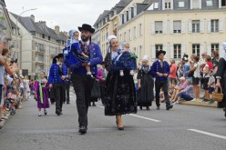 D417563-PYA-09-08-2019