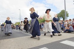 D417759-PYA-09-08-2019