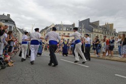 D417551-PYA-09-08-2019