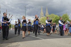 D417881-PYA-09-08-2019