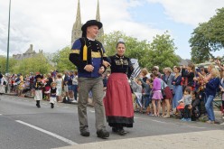 D417693-PYA-09-08-2019