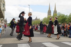 D417586-PYA-09-08-2019