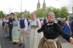 D418092-PYA-09-08-2019