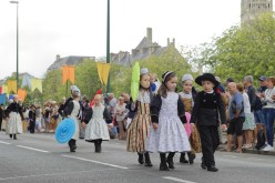 D418040-PYA-09-08-2019