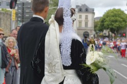 D417655-PYA-09-08-2019