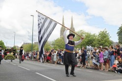 D417687-PYA-09-08-2019