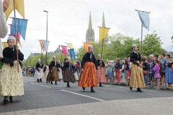 D418047-PYA-09-08-2019