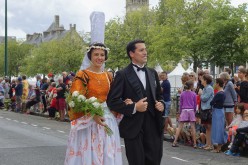 D417646-PYA-09-08-2019