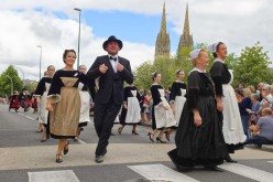 D417581-PYA-09-08-2019