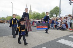 D418058-PYA-09-08-2019