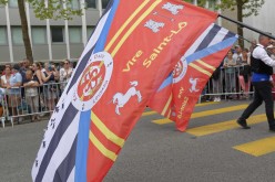 Festival interceltique - D420132-PYA-04-08-2019