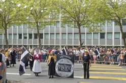 Festival interceltique - Bolingey Troyl - D419313-PYA-04-08-2019