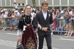 Festival interceltique - D419746-PYA-04-08-2019