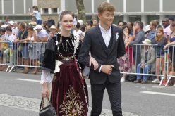 Festival interceltique - D419746-PYA-04-08-2019