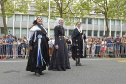 Festival interceltique - D419894-PYA-04-08-2019