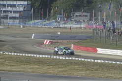 rallycross-lohéac-31-08-19-D421587-PYA