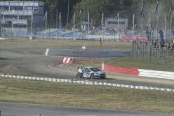 rallycross-lohéac-31-08-19-D421587-PYA