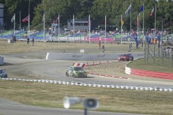 Egor SANIN - rallycross-lohéac-31-08-19-D421612-PYA