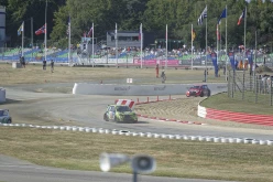 Egor SANIN - rallycross-lohéac-31-08-19-D421612-PYA