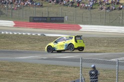 Jimmy TERPEREAU - rallycross-lohéac-31-08-19-D421613-PYA