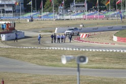 FIA - rallycross-lohéac-31-08-19-D421597-PYA