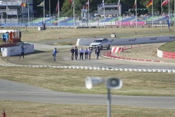 FIA - rallycross-lohéac-31-08-19-D421597-PYA