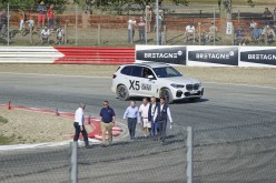 FIA - rallycross-lohéac-31-08-19-D421602-PYA