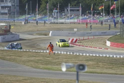 Jimmy TERPEREAU - rallycross-lohéac-31-08-19-D421608-PYA