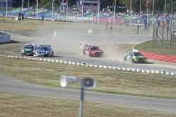 Egor SANIN - rallycross-lohéac-31-08-19-D421604-PYA