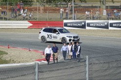 FIA - rallycross-lohéac-31-08-19-D421601-PYA