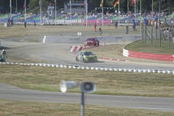 Egor SANIN - rallycross-lohéac-31-08-19-D421609-PYA