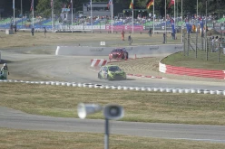 Egor SANIN - rallycross-lohéac-31-08-19-D421609-PYA