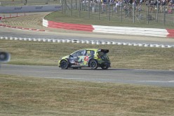 Egor SANIN - rallycross-lohéac-31-08-19-D421614-PYA