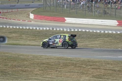 Egor SANIN - rallycross-lohéac-31-08-19-D421614-PYA