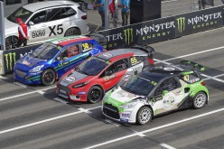 Attila MOZER - Rallycross-Lohéac-31-08-19-D421896-PYA