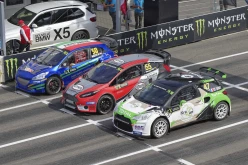 Attila MOZER - Rallycross-Lohéac-31-08-19-D421896-PYA