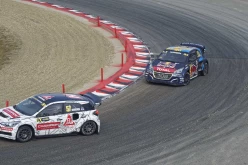 Toomas HEIKKINEN - Rallycross-Lohéac-31-08-19-D422037-PYA