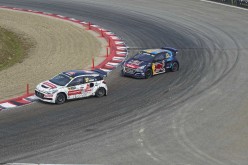 Toomas HEIKKINEN - Rallycross-Lohéac-31-08-19-D422033-PYA