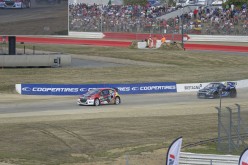 Gaëtan SERAZIN - Rallycross-Lohéac-31-08-19-D421945-PYA