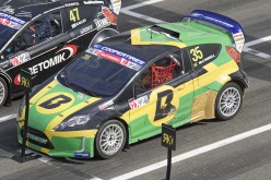 Fraser McCONNELL - Rallycross-Lohéac-31-08-19-D421862-PYA