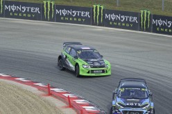 AleS FUCÃK - Rallycross-Lohéac-31-08-19-D421949-PYA