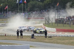 Timur TIMERZYANOV - Rallycross-Lohéac-31-08-19-D421702-PYA
