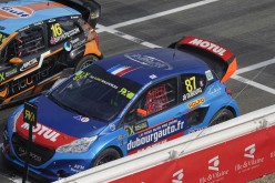 Jean-Baptiste DUBOURG - Rallycross-Lohéac-31-08-19-D421996-PYA