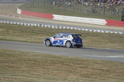 Josef SUSTA - Rallycross-Lohéac-31-08-19-D421625-PYA