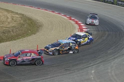 TamÃ¡s KÃ�RAI - Rallycross-Lohéac-31-08-19-D422014-PYA