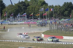 Marius BERMINGRUD - Rallycross-Lohéac-31-08-19-D421621-PYA