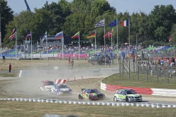 Marius BERMINGRUD - Rallycross-Lohéac-31-08-19-D421621-PYA