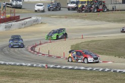 Gaëtan SERAZIN - Rallycross-Lohéac-31-08-19-D421962-PYA