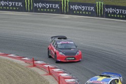 Petter NARSA - Rallycross-Lohéac-31-08-19-D421845-PYA